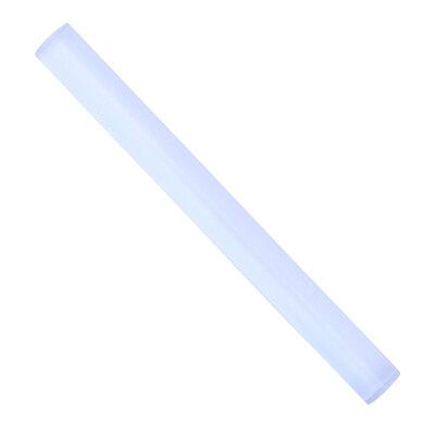 

Non-stick Glide Clay Pressure Mud Stick Rolling Pin Fondant Cake Roller