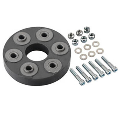 

LJXJ Mercedes-Benz connection plate Auto parts 2024101015 7528