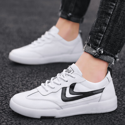 

Mens shoes summer breathable thin model 2019 new leisure sports shoes men tide shoes net red board shoes men 100 summe