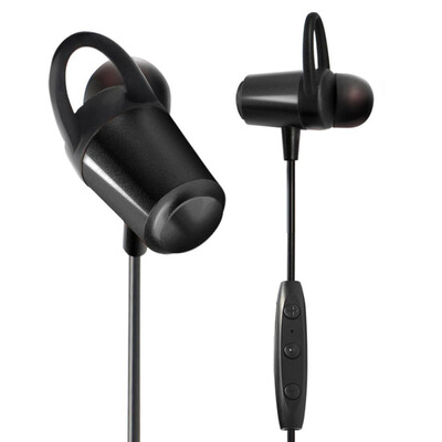 

X1 Magnetic Wireless Bluetooth Headset Earphone Stylish Sports Stereo Earphone Earbuds For iPhone Smart Phones 242835