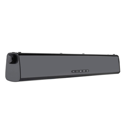 

Wireless Bluetooth Soundbar High sound quality Subwoofer Stereo Speakers HiFi Home Theater TV Sound Bar