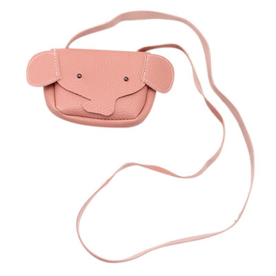 

Women Fashion Girls Mini Messenger Bag Cute Cartoon Kids Baby Purses Children Handbags Shoulder Bags