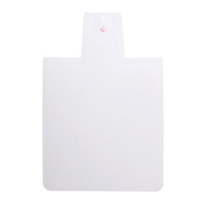 

Creative Folding Cutting Board Plastic Cutting Board Driving Trip Outdoor P