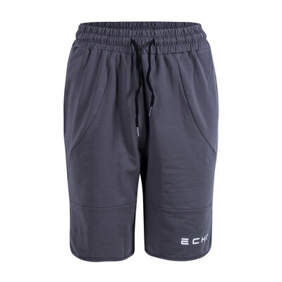 

Mens GYM Shorts Training Running Sport Workout Casual Jogging Pants Trousers