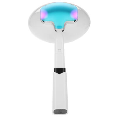 

Greensen 220V Facial Cleansing Brush Instrument Dryer EU Plug Ultraviolet Sterilization Box