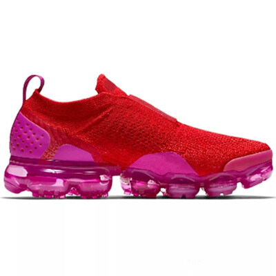 

Designer 20 Moc Plus Men Women Running Shoes Triple Black White Sprite Red Wheat Pink Cheap Trainer Sport Sneaker