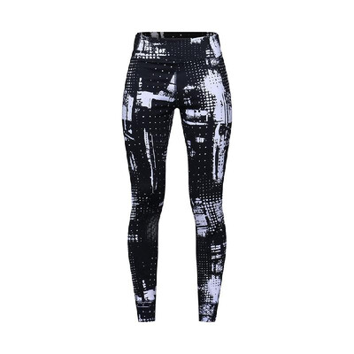 

Womens High Waisted Yoga Leggings Compression Yoga Pants Tights for Running Fitness Exercise Gym Workout
