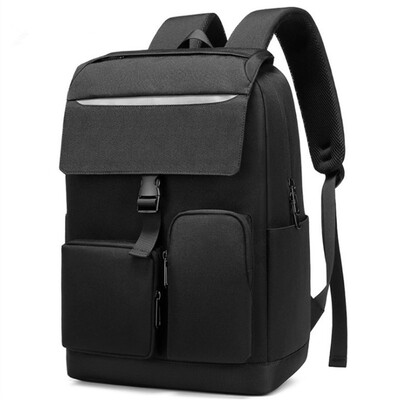 

Male waterproof business computer bag men travel school bags 156 inch laptop tablet backpack waterproof luggage teens backpacks