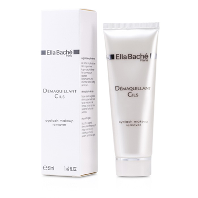 

ELLA BACHE - Eyelash Makeup Remover 50ml158oz