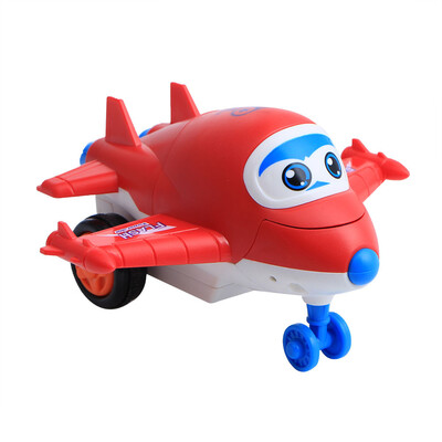 

Tailored Cute And Cartoon Helicopter Clockwork Car Best Selling Plastic Educational Toy