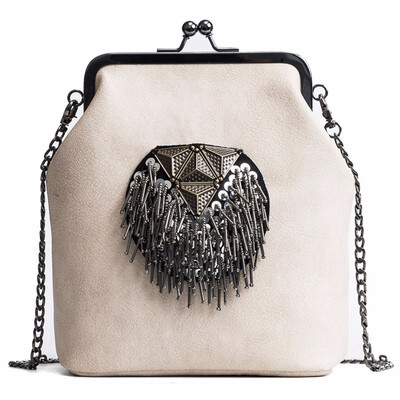 

Womens Messenger Bag PU Leather Tote Bag Fashion New 2018 Style Handbag Shoulder Bag