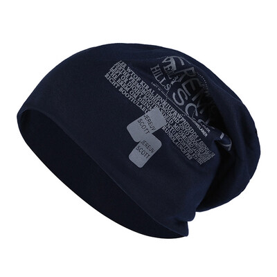 

Beanie Hat Winter Warm Wooly Unisex Mens Ladies Ski Skull Cap