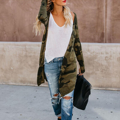 

Womens Loose Blouse Summer Casual Boho Chiffon Coat Shawl Kimono Cardigan Tops