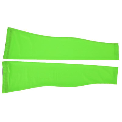 

ARSUXEO Outdoor Sports Cycling Legwarmers Football Running Jogging Sports Leg Sleeves Uvioresistant Guarding Knee