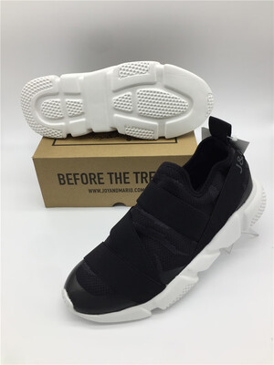 

Flat bottom fashion set of comfortable breathable canvas casual shoes autumn&winter new mens models
