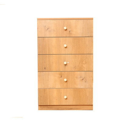 

BEN HUI Chest of drawers Dressing table 3 sets of different sizes Fine storage Large capacity BH-016BH-017 7057