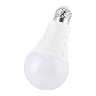 

E27 7W RGBW Wifi RGB LED Lamp Color Light for Smart Home Support for Alexa&Google Smart Light Bulb B22 LED Lamp