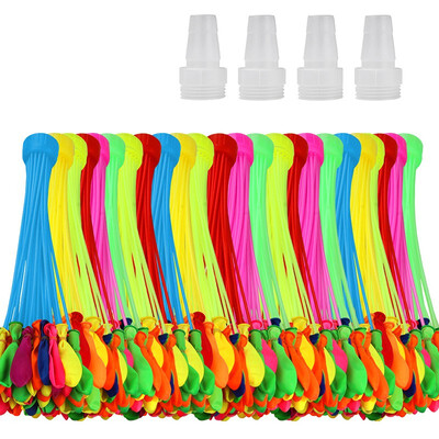 

888 water balloons KS-9