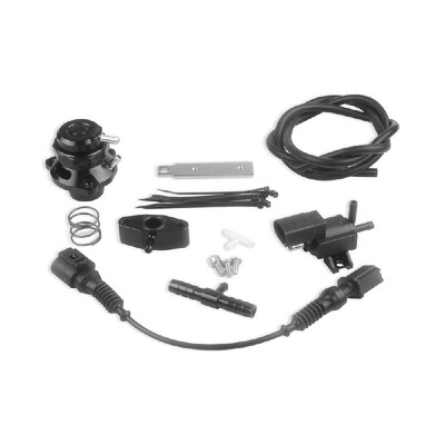 

Blow off Valve kit Replacement for BMW 3 Series 5 Series X1 X3 N20 20 Turbine Engine