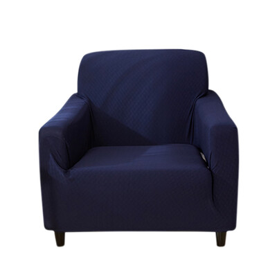 

Fashionable Washable Sofa Protector Removable Couch Furniture Cover All-Wrapped Water-resistant Stretch Slipcover