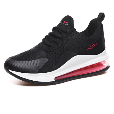 

Mens shoes breathable sports shoes palms running shoes tide shoes travel shoes shoes