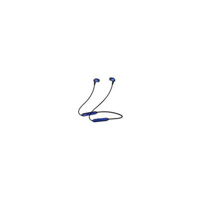 

Abodos AS-WH02 Universal Lightweight Bluetooth Wireless Headset Neckband Earphone For IPhone Android Smartphone