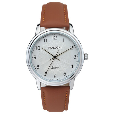

Small Bracelet Watch Examination Watch Female Students Korean version of simple small fresh digital small dial trend ins temperame