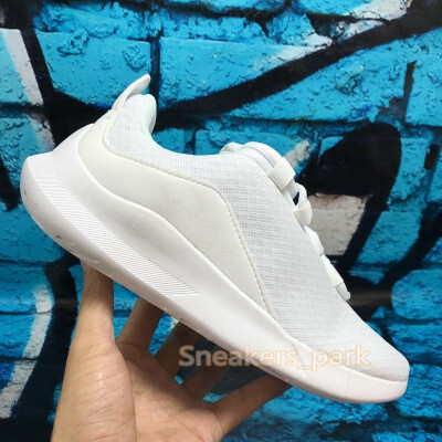 

2019 VIALE Olympic London 5 5s Running Shoes Men Women Top Quality Black White Blue Designer Sneakers Trainers Sport Shoes