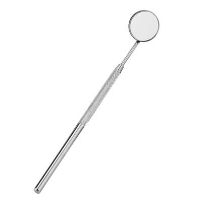 

Siaonvr Household Oral Care Tools Can Prevent Foggy Dental Mirror Dental Checker