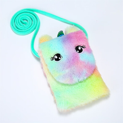 

Tailored Fashion Women Retro Cute Animal Zipper Handle Bags Crossbody Bags Shoulder Bags