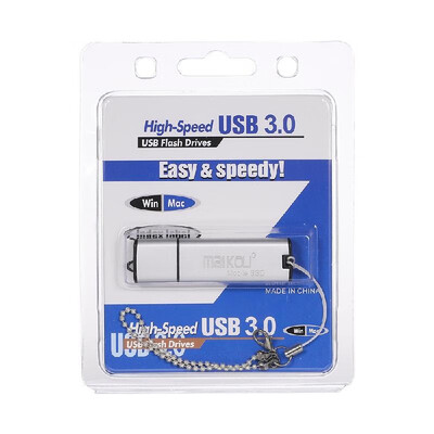 

Mobile Hard Disk Drive Rotatable High Speed USB Flash Disk USB30 External SSD