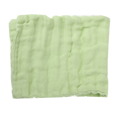 

Baby Infants Breathable Soft Cotton Diaper Reusable Washable Nappy