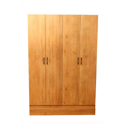 

BEN HUI four-door cabinet 5 sets of different sizes Storage&storage Environmentally friendly&durable BH-008 7079