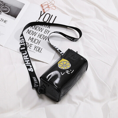 

Tailored Womens Fashion Crossbody Shoulder Bags Purse Messenger Bag