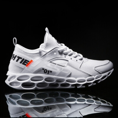 

Hong Kong style fashion running shoes ins super fire sports shoes autumn&winter fashion shoes