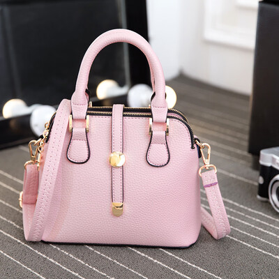 

Female bag a generation of womens bags a generation of womens bags a generation of hair