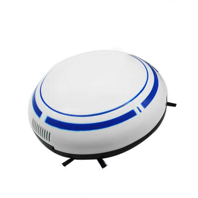 

Charging Floor Sweeping Robot Dust Catcher Auto Induction Vacuum Cleaner