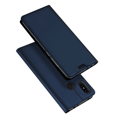 

for Xiaomi Redmi Note 6 Pro wallet Phone Case for Xiaomi Redmi Note 6 Pro Redmi 6 Pro Redmi 6 Skin flip leather cover Case Etui