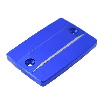 

Tailored Uriah Products UV002500 Adjustable Universal Crossbar Battery Hold Down NEW