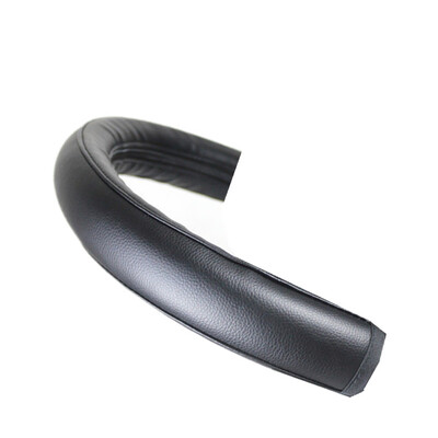 

〖Follure〗Baby Stroller Armrest Dust-proof Cover Universal Handle Sleeve Cover Leather