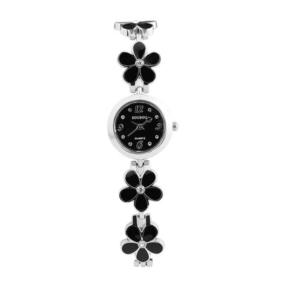 

RM High-End Quality Fashion Retro Design Watch Womans Watch Trend Quartz Watch