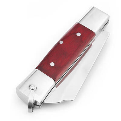 

Mini Folding Pocket Knife Outdoor Tactical Knife for Camping Exploration
