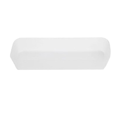 

Toponeto Adjustable Drawer Kitchen Cutlery Divider Case Makeup Storage Box Home Organizer