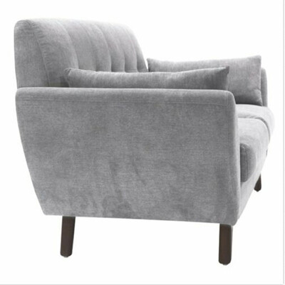 

Flintland leisure couch Modern minimalist Nordic living room furniture 17981