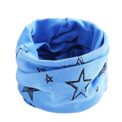 

Cotton Kids Baby Scarf Boys Girls Baby Bibs Burp Cloths Newborn Feeding Baberos Lovely Kids Collars O Ring Neckerchief 0-12Y