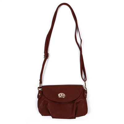 

Women Messenger Handbag Satchel Cross Body Purse Totes Shoulder Bag