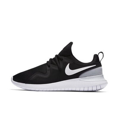 

Like Nike WMNS TESSEN ultra lightweight running practice athletic sneakers outdoor casual jogging fashion men women student shoes