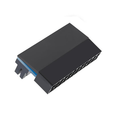 

Premium Upward&Downward 90-Degree Mainboard Motherboard ATX 24Pin to 24Pin Power Adapter Connector for ATX Cable