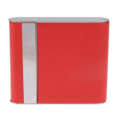 

RFID Blocking Anti Theft Anti Degaussing Bank Card Holder Name Cards Case