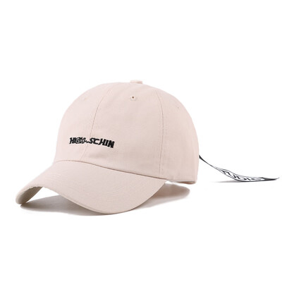 

Cap children Korean version 100 baseball caps ins tide autumn&winter students street duck cap outdoor hip-hop sunshade man